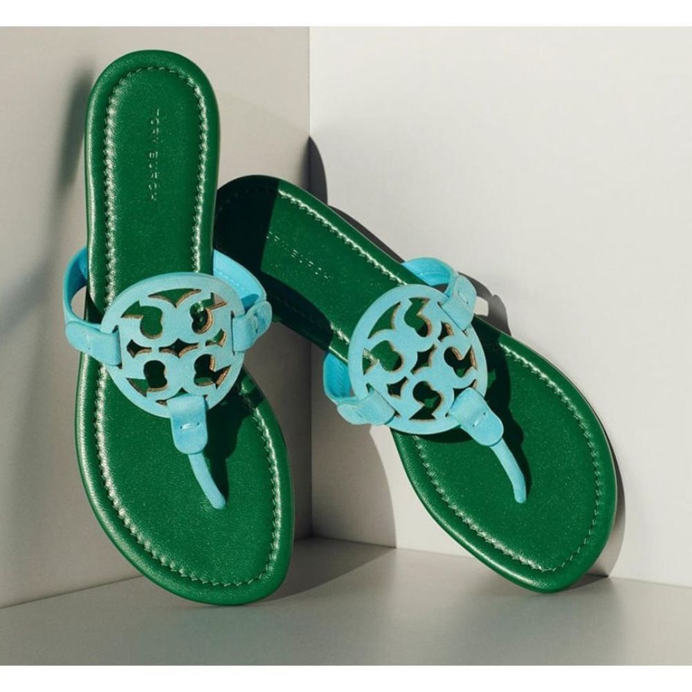 🔥🔥🔥SOLD 🔥🔥🔥Tory Burch women
